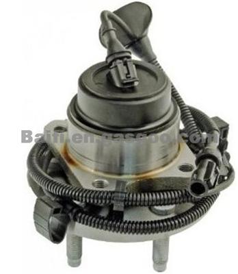 FORD Wheel Hub Bearing OE F65W-1104AA ,F65W1104AA ,F65W 1104AA