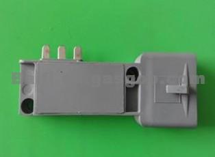 FORD DY425 IGNITION MODULES OEM E3EZ12A297A1A ,E3EZ12A297A2A