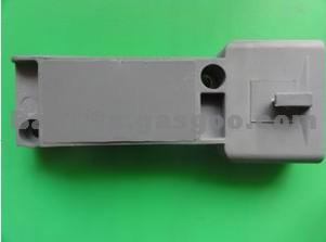 FORD DY533 IGNITION MODULES OEM 86FB12A297AA ,E7DF12A297A1A