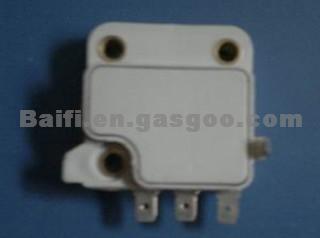 HONDA IGNITION MODULES OEM 30130P06006,30130-P06-006