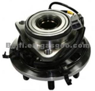 Chrysler DODGE Wheel Hub Bearing OE 52068965AB