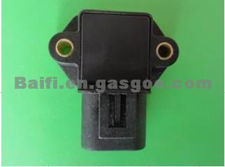 Nissan IGNITION MODULES OEM 22020-53J10, 2202053J10