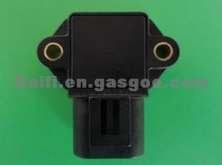 Nissan IGNITION MODULES OEM 2202056E11,22020-56E 11