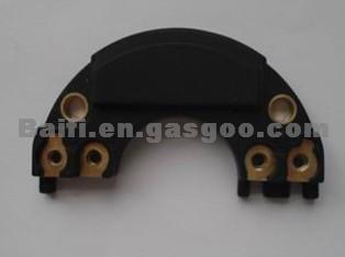 MITSUBISHI IGNITION MODULES OEM J170 J1709910A
