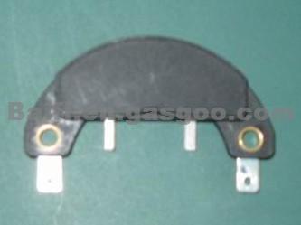 MITSUBISHI IGNITION MODULES GM J106 MD607478,MD 607478