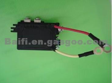 DENSO 131300-0511 IGNITION MODULES TOYOTA 89620-12290