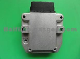 DENSO 131300-1740 IGNITION MODULES TOYOTA 89621-16070
