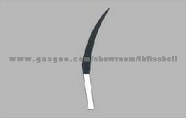China Door Seals (Truck And Trailer Door Seals) -072003