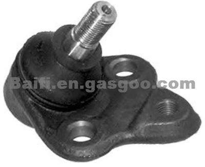 TOYOTA Ball Joint OE 43330-09360 ,4333009360 ,43330 09360