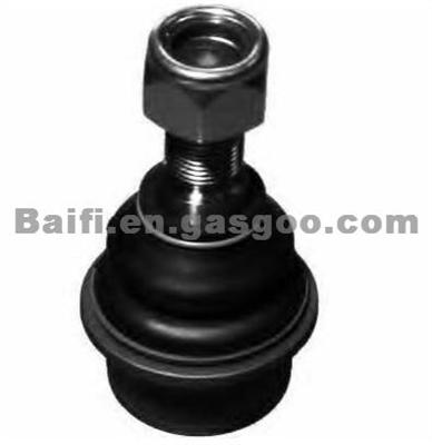 IVECO Ball Joint OE 500334717# ,5-0033-4717# ,5 0033 4717#