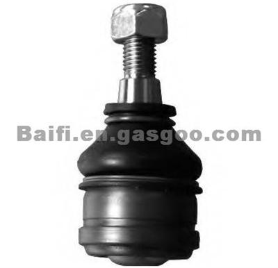 MITSUBISHI Ball Joint OE 4543300807# ,454-330-08-07# ,454 330 08 07#