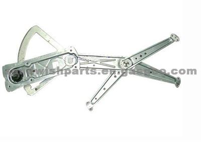 OPEL WINDOW REGULATOR 0140227 FL 0140228 FR