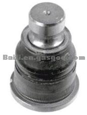 Opel RENAULT Ball Joint OE 7701070154 ,77 01 070 154
