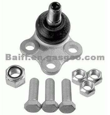 Opel RENAULT Ball Joint OE 7701477385 ,77 01 477 385