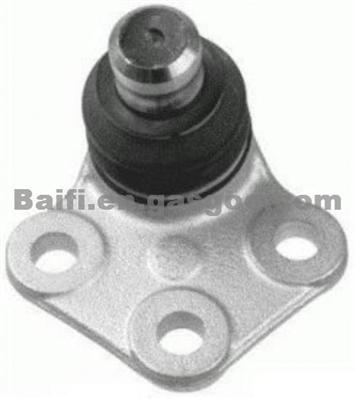 RENAULT Ball Joint OE 8200586561# ,82 00 586 561#