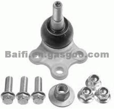 RENAULT Ball Joint OE 401600004R ,40 16 000 04R