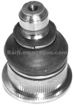 RENAULT Ball Joint OE 8200298455 ,8200298455#