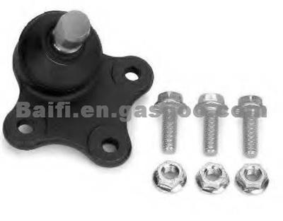 PEUGEOT CITROEN Ball Joint OE 352087