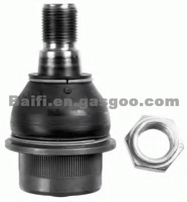 MERCEDES-BENZ Ball Joint OE 10930151 ,10 93 0151