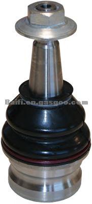 AUDI Ball Joint OE 8K0407689D ,8K0 407 689 D