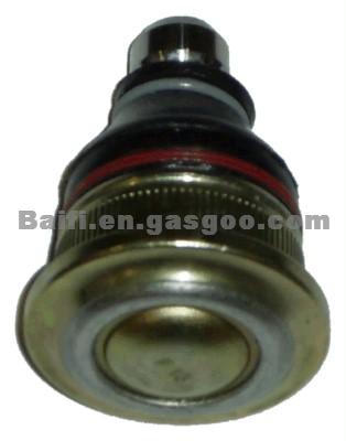 NISSAN Ball Joint OE 40160-AX000 ,40160AX000 ,40160 AX000