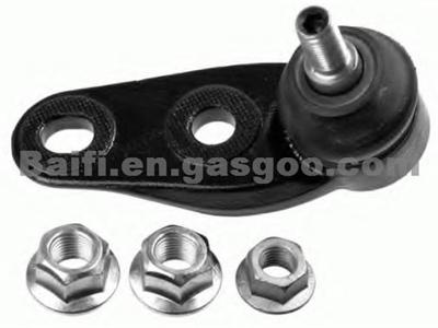 MINI Ball Joint OE 31124048630 ,31 12 4 048 630