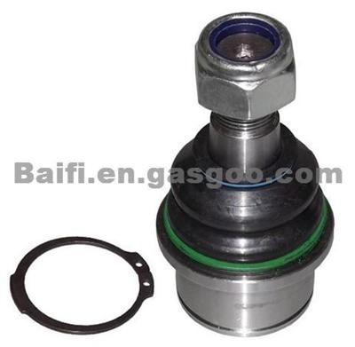 KIA Ball Joint OE 0K72A-34-510 ,0K72A34510 ,0K72A 34 510