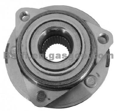 PangDiKe Wheel Hub Bearing OE 12413087