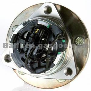 PangDiKe Wheel Hub Bearing OE 12413083