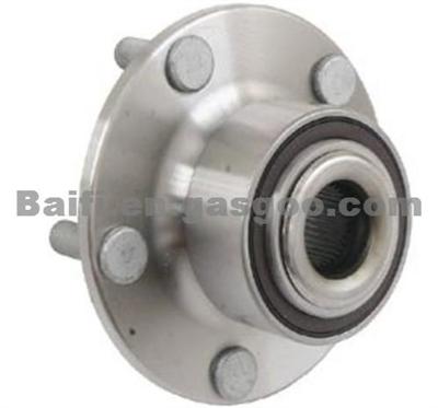 MAZDA Wheel Hub Bearing OE BN8B-33-15XB ,BN8B3315XB ,BN8B 33 15XB