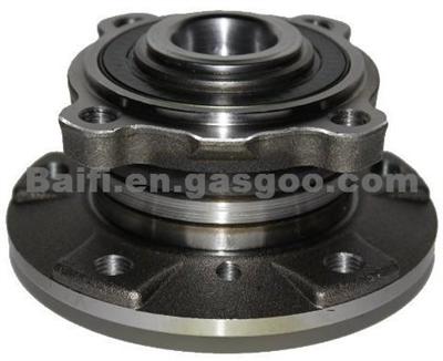 BMW Wheel Hub Bearing OE 31226765601 ,31 22 6 765 601