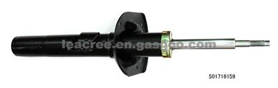 Shock Absorber For Ford - Taurus KYB Number: 334292 & 93