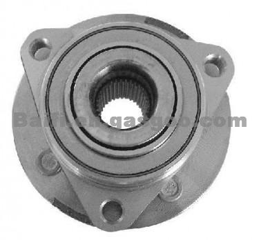 PangDiKe Chevrolet Wheel Hub Bearing OE 12413077