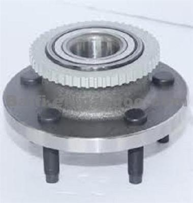 FORD Wheel Hub Bearing OE F8AC-2B663AB ,F8AC2B663AB ,F8AC 2B663AB