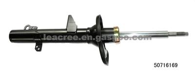 Shock Absorber For Ford - Taurus, Mercury - Sable KYB Number: 334294