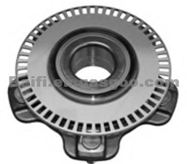 Chevrolet GM Wheel Hub Bearing OE 30025890