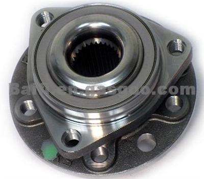 SAAB Wheel Hub Bearing OE 5392493