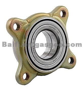 HONDA Wheel Hub Bearing OE 44200-S3Y-008 ,44200S3Y008 ,44200 S3Y 008