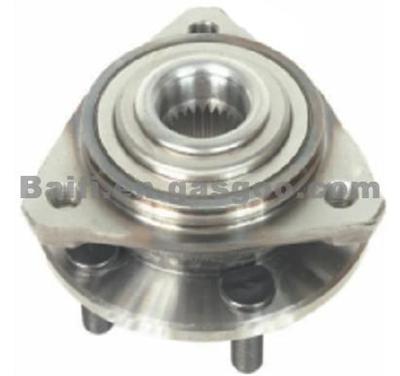 Chrysler DODGE Wheel Hub Bearing OE 4578144AA