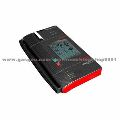 Launch X431 - Launch X431 Master | VtoolShop