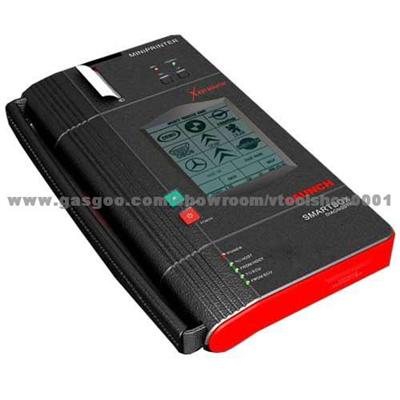 Launch X431 - X431 Tool Smart Box