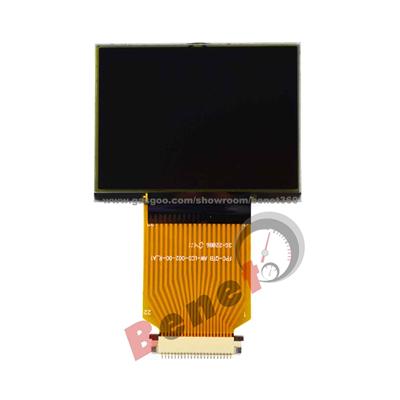 Saab 9-3 ACC Display （BT-DIP-002）