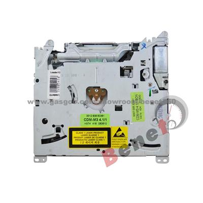 CDM-M3 Single CD Mechanism（BT-MEC-006）