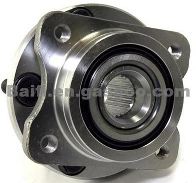 Chrysler DODGE Wheel Hub Bearing OE 4641516