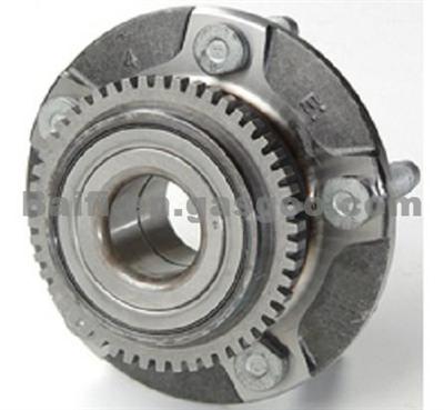 Chrysler DODGE Wheel Hub Bearing OE 1R33-2B633AA1R3 ,1R332B633AA1R3 ,1R33 2B633AA1R3