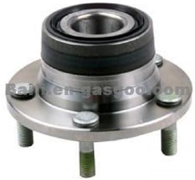 MAZDA Wheel Hub Bearing OE 513114