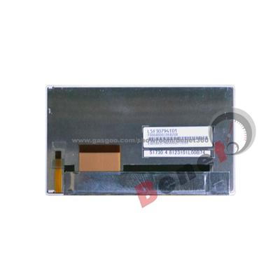 L5F30794T01 TFT Navi Display (BT-TFT-092)