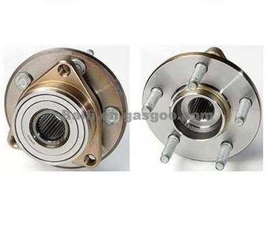 FORD Wheel Hub Bearing OE 3F13-2C300BA ,3F132C300BA ,3F13 2C300BA