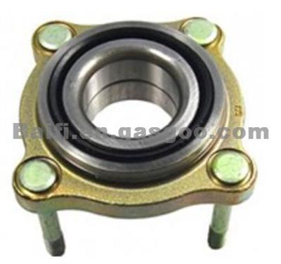 ACURA Wheel Hub Bearing OE 44200-SL0-008 ,44200SL0008 ,44200 SL0 008