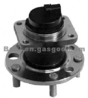 PangDiKe Chevrolet Wheel Hub Bearing OE 7466986